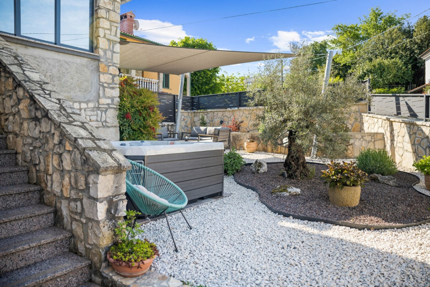 Photo of House Bruna