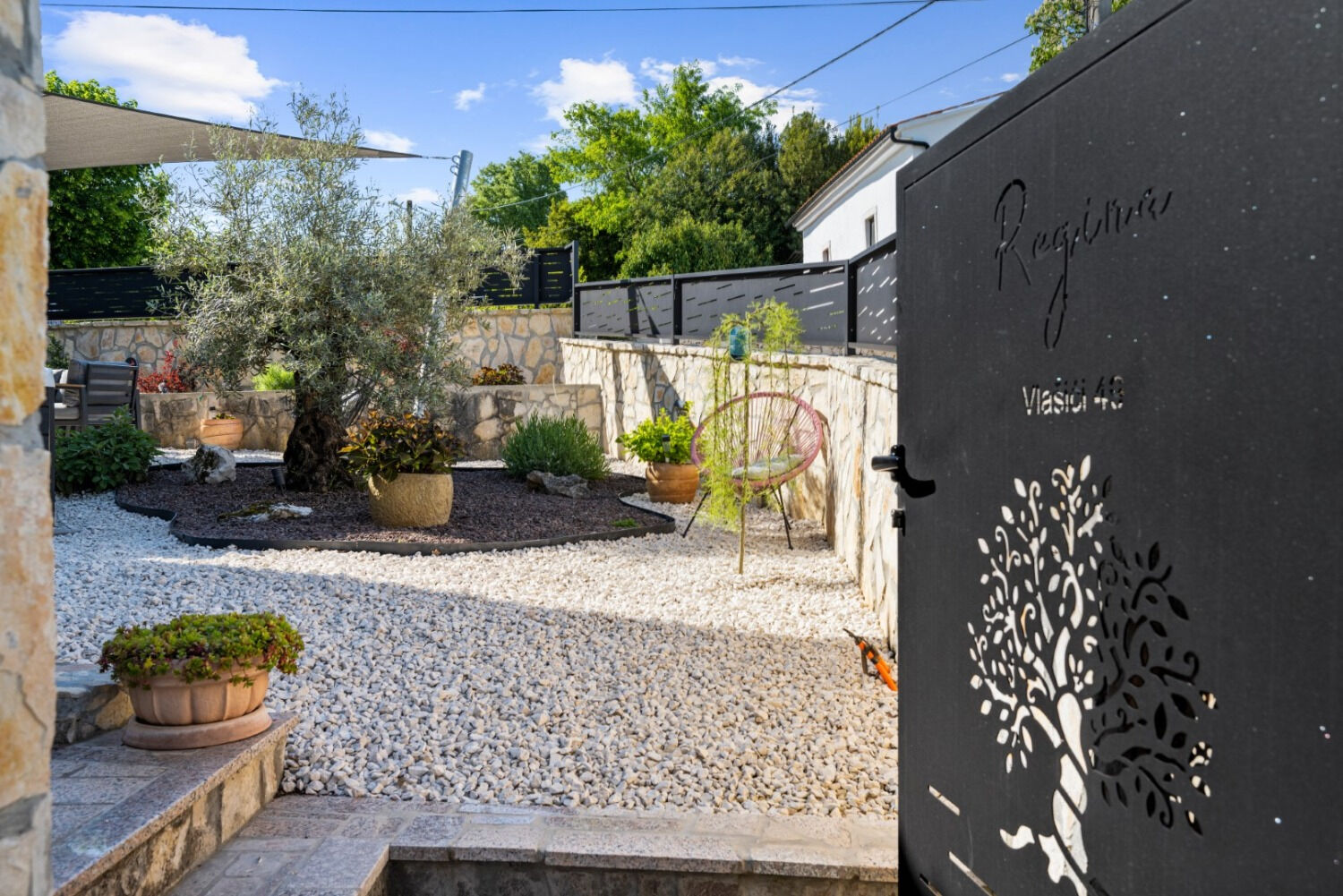 Photo of House Bruna