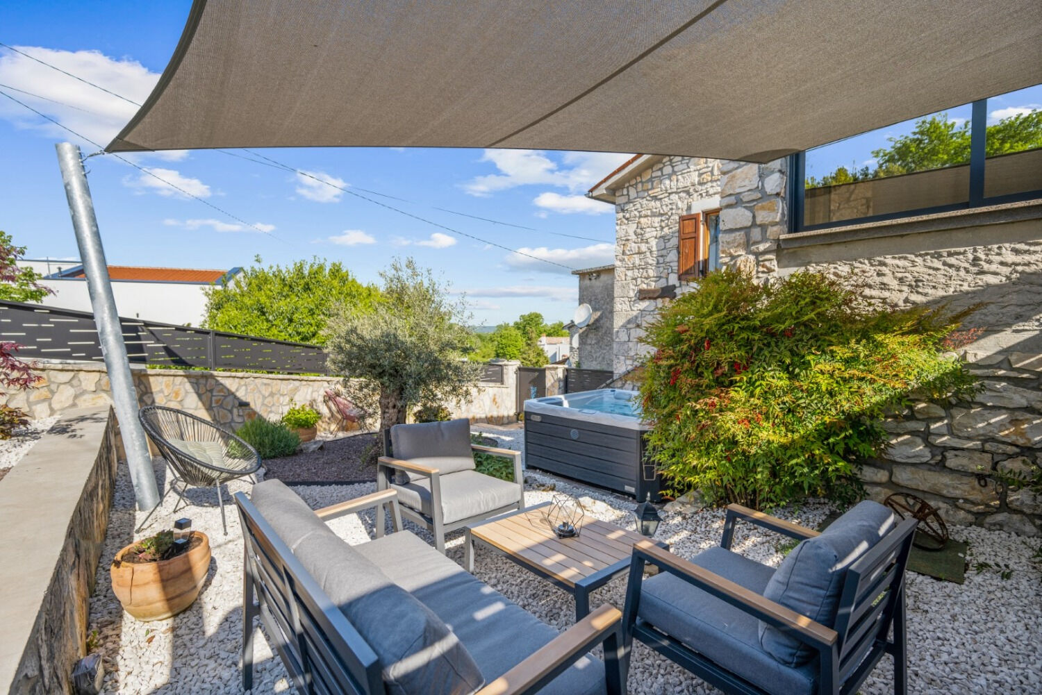 Photo of House Bruna