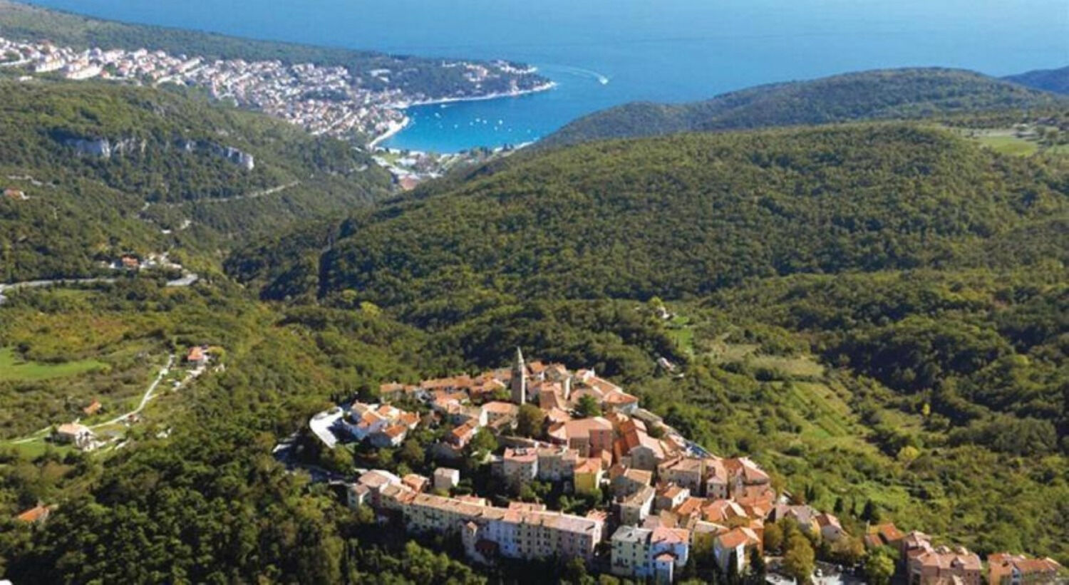 Photo of House Bruna