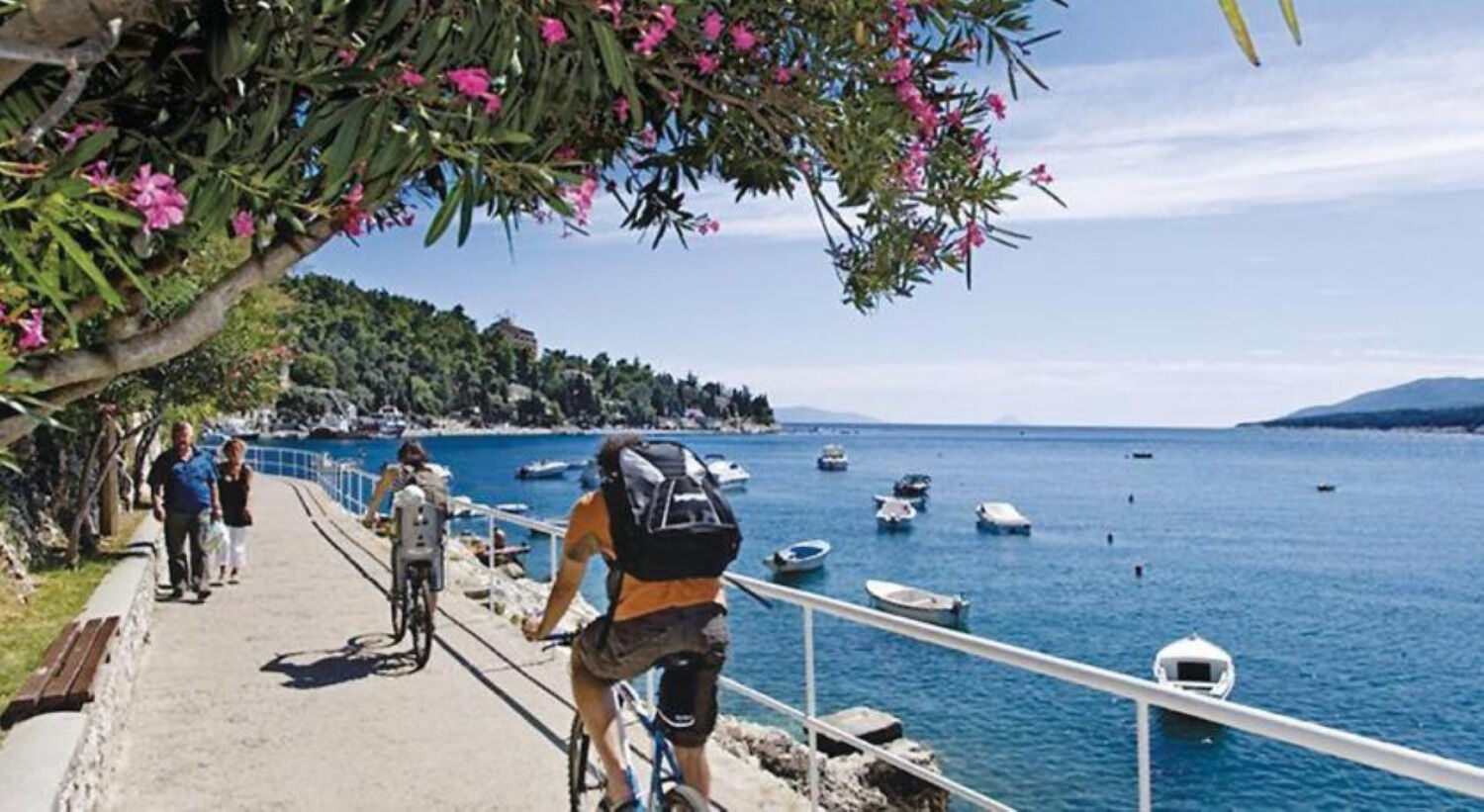 Photo of House Bruna