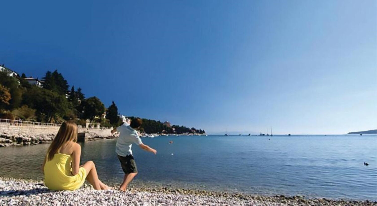 Photo of House Bruna