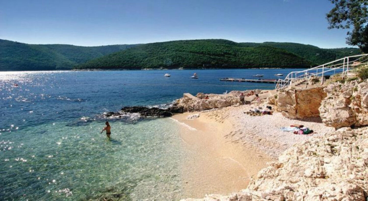 Photo of House Bruna