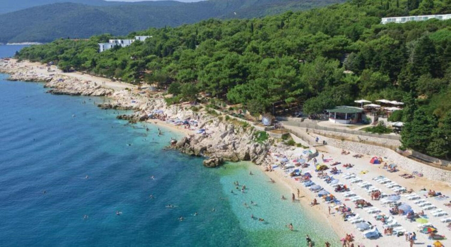 Photo of House Bruna