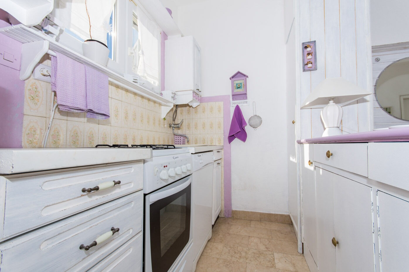 Apartments Duga 11134-A1