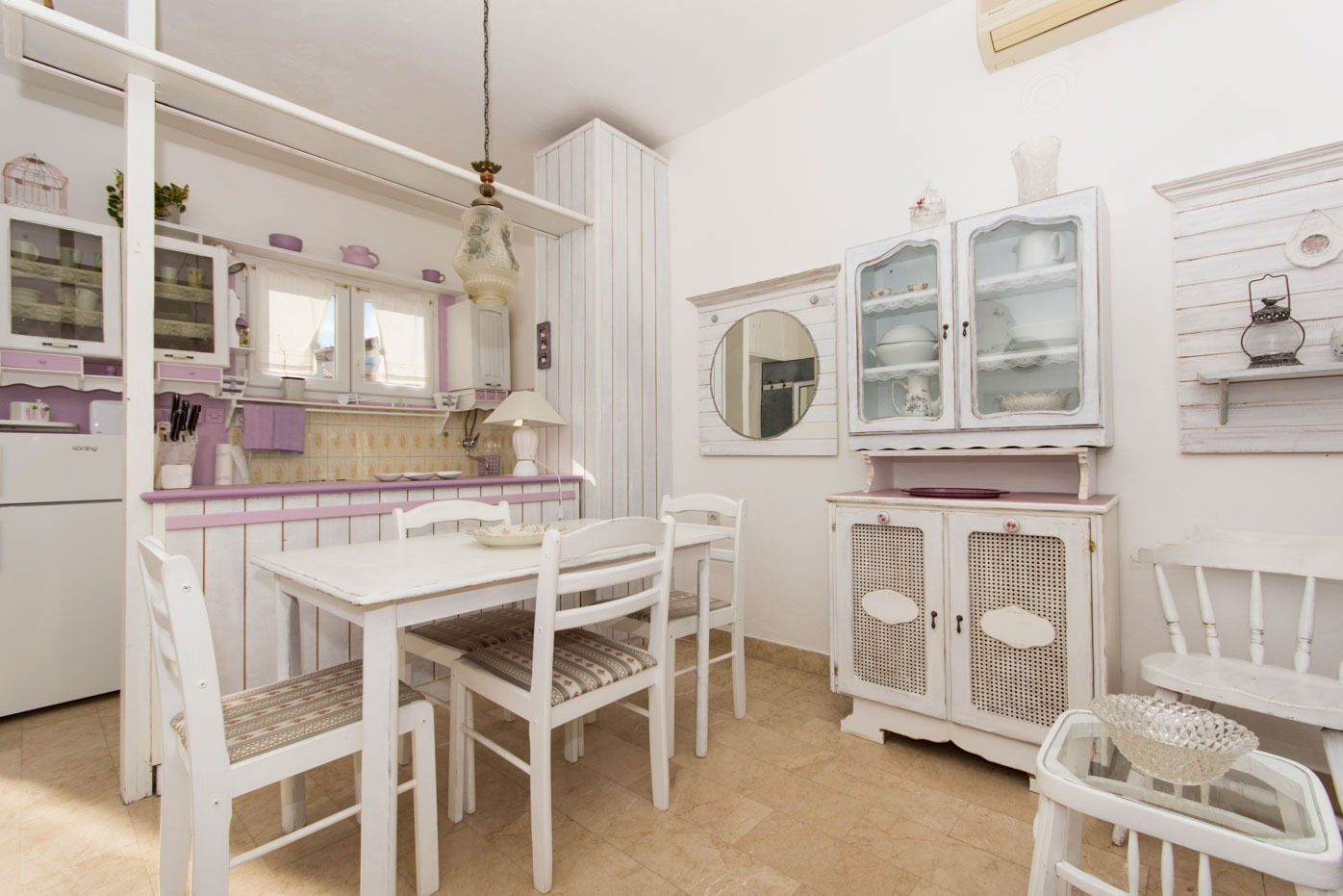 Apartments Duga 11134-A1