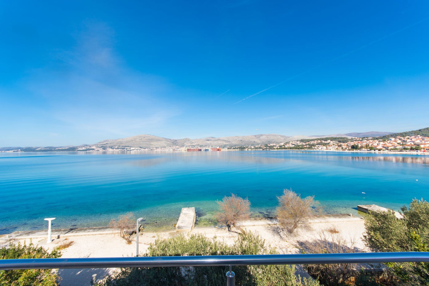 Apartments Duga 11134-A2