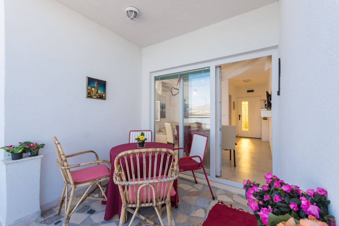 Apartments Duga 11134-A2