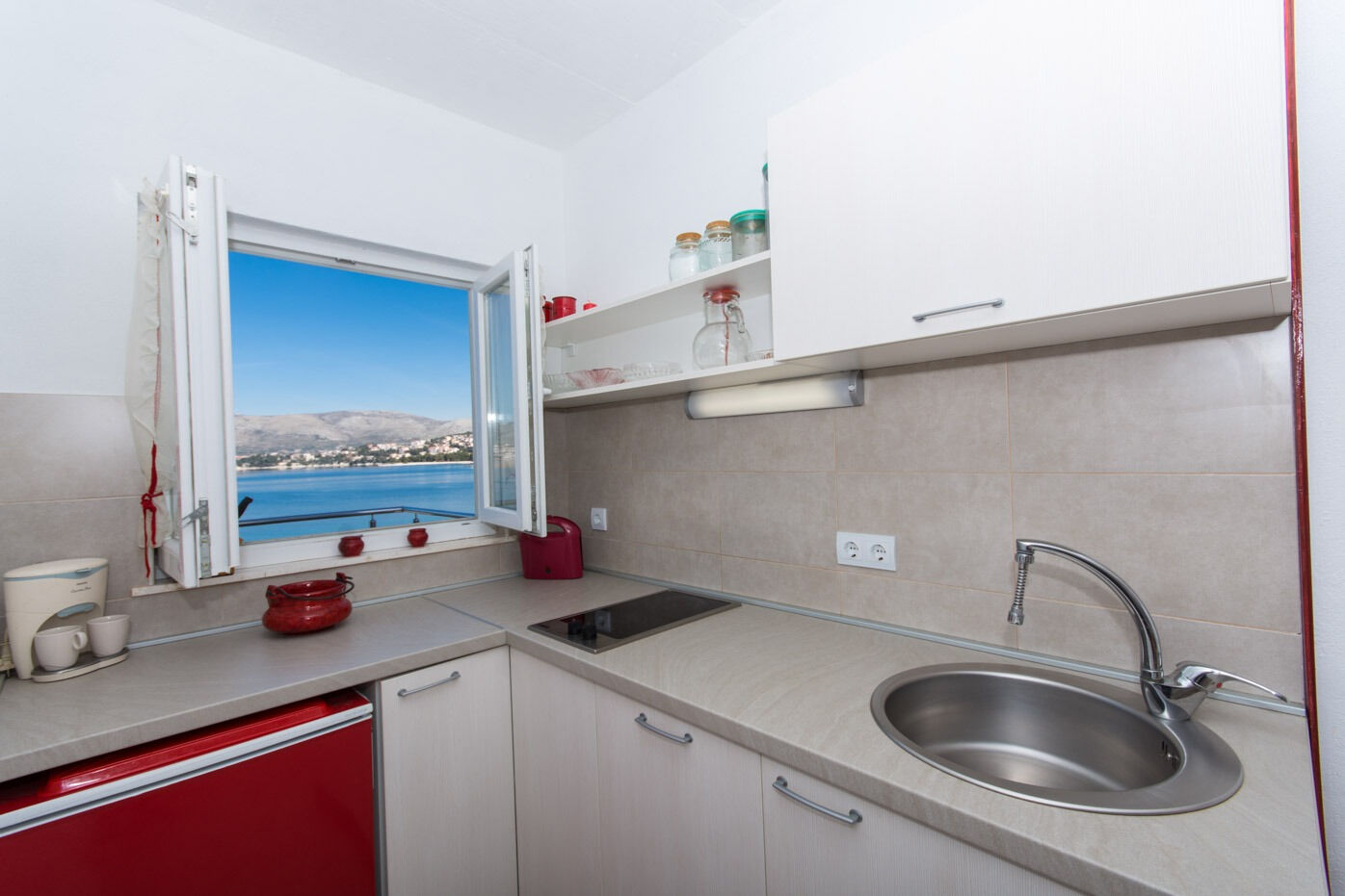 Apartments Duga 11134-A2