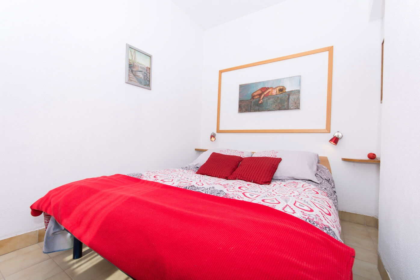 Apartments Duga 11134-A2