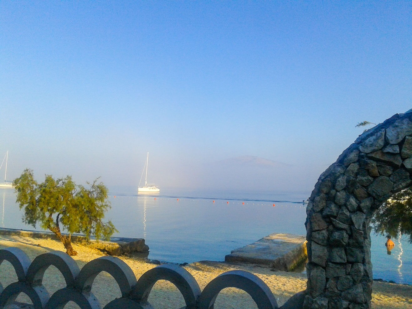 Apartments Duga 11134-A2