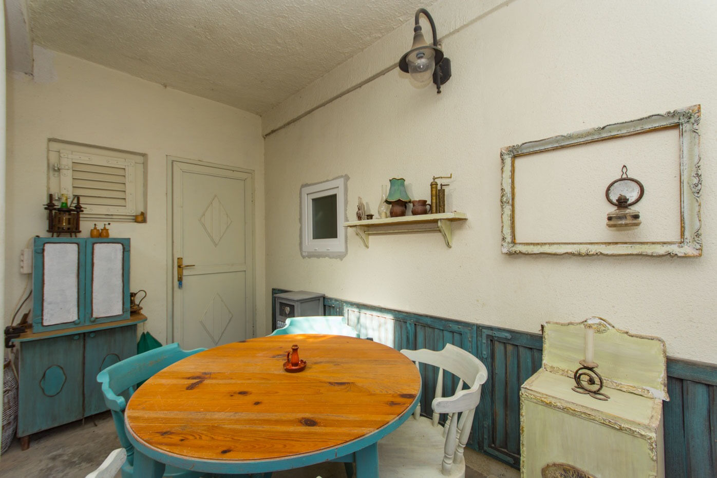 Apartments Duga 11134-A2