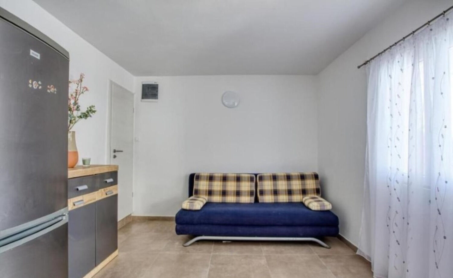 House Mirka 11135-K1