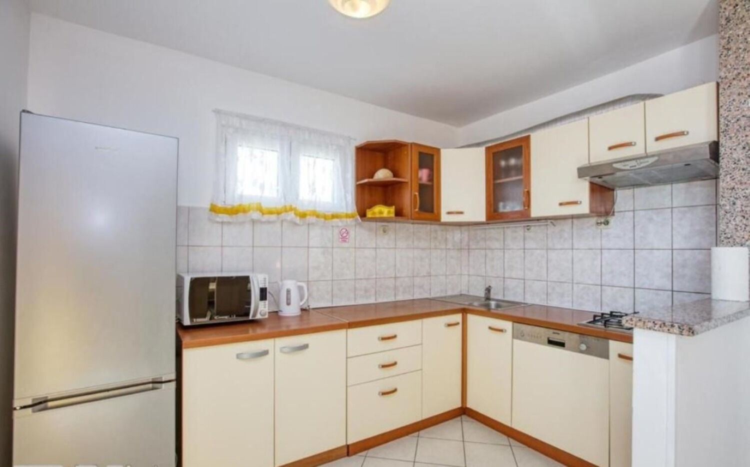 House Mirka 11135-K1