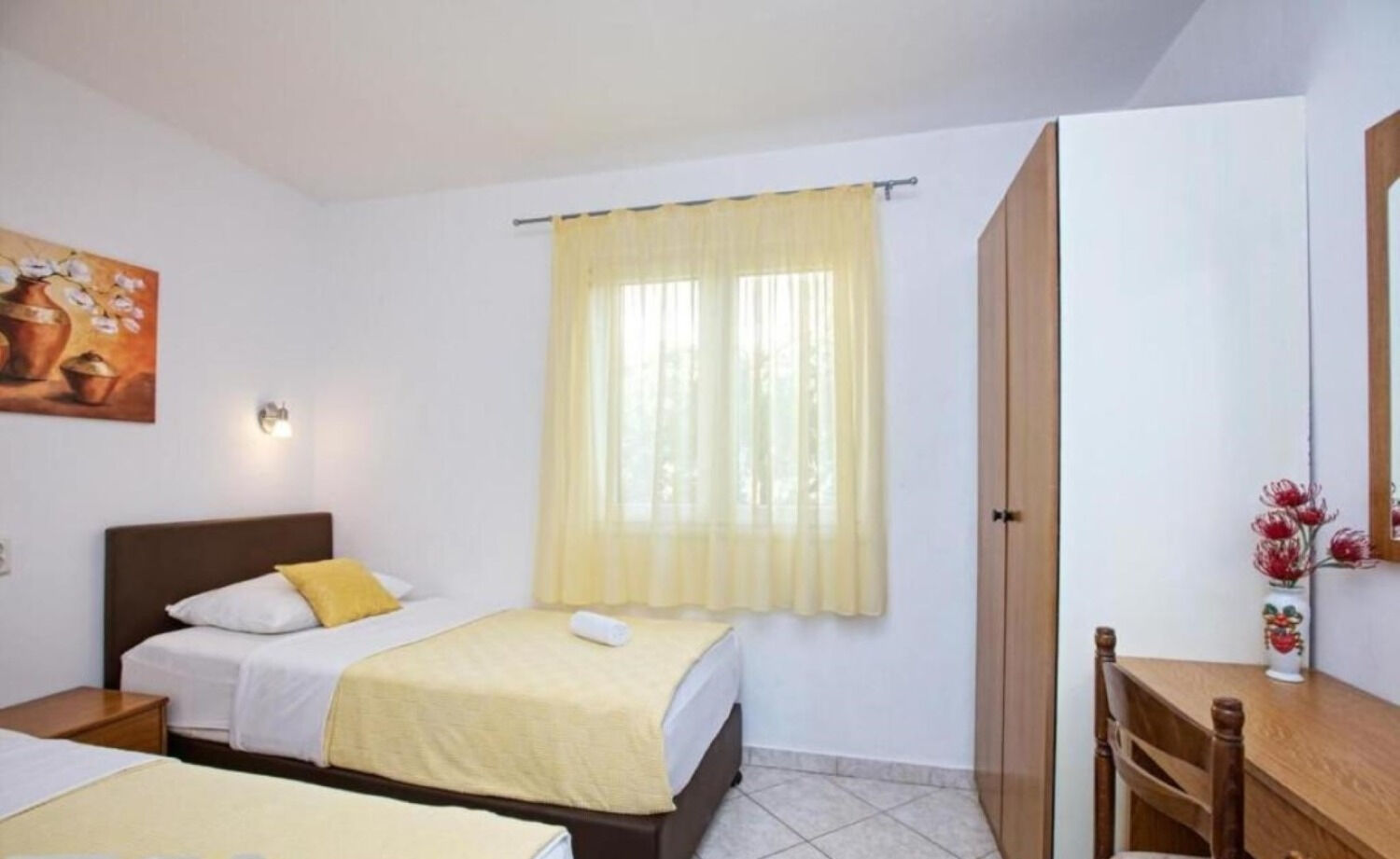House Mirka 11135-K1