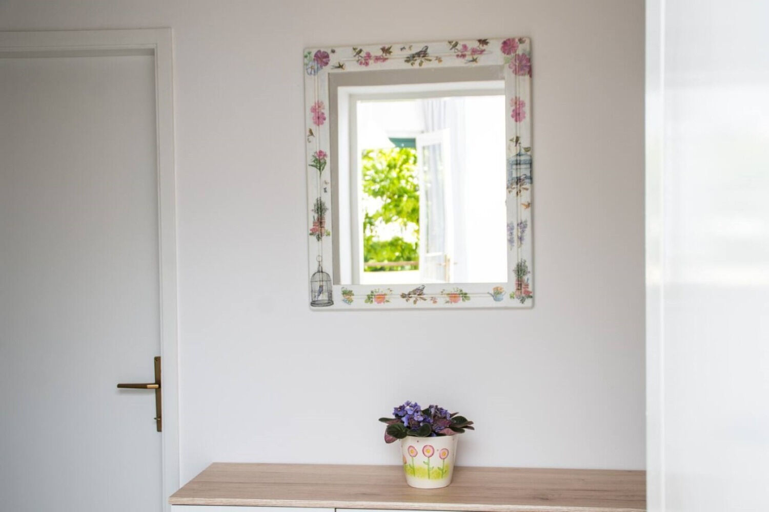 Apartment Anka 11139-A1