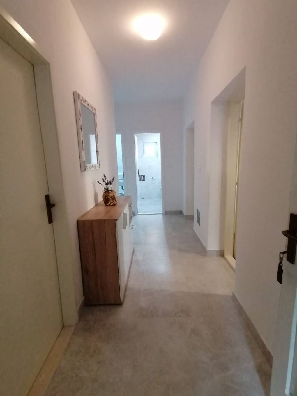 Apartment Anka 11139-A1