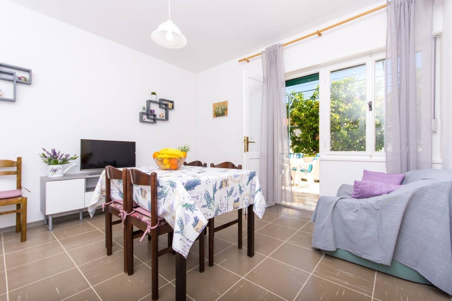Apartment Anka 11139-A1