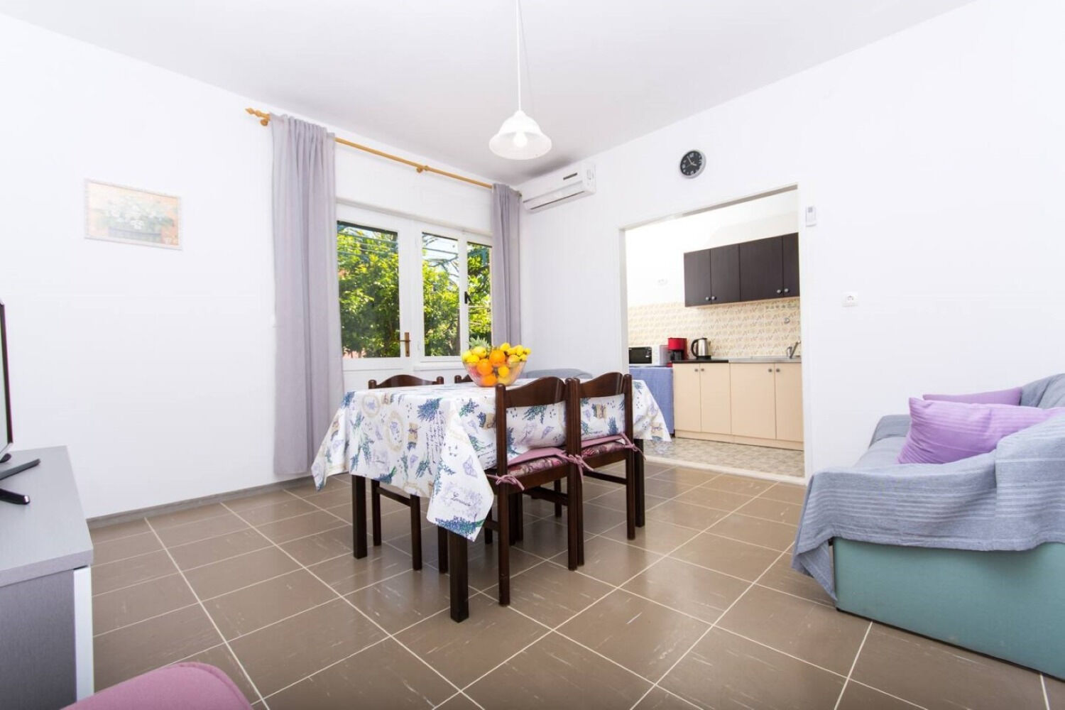Apartment Anka 11139-A1