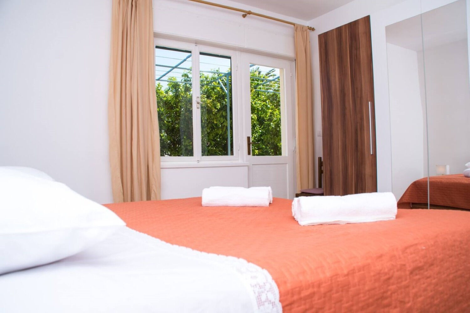 Apartment Anka 11139-A1