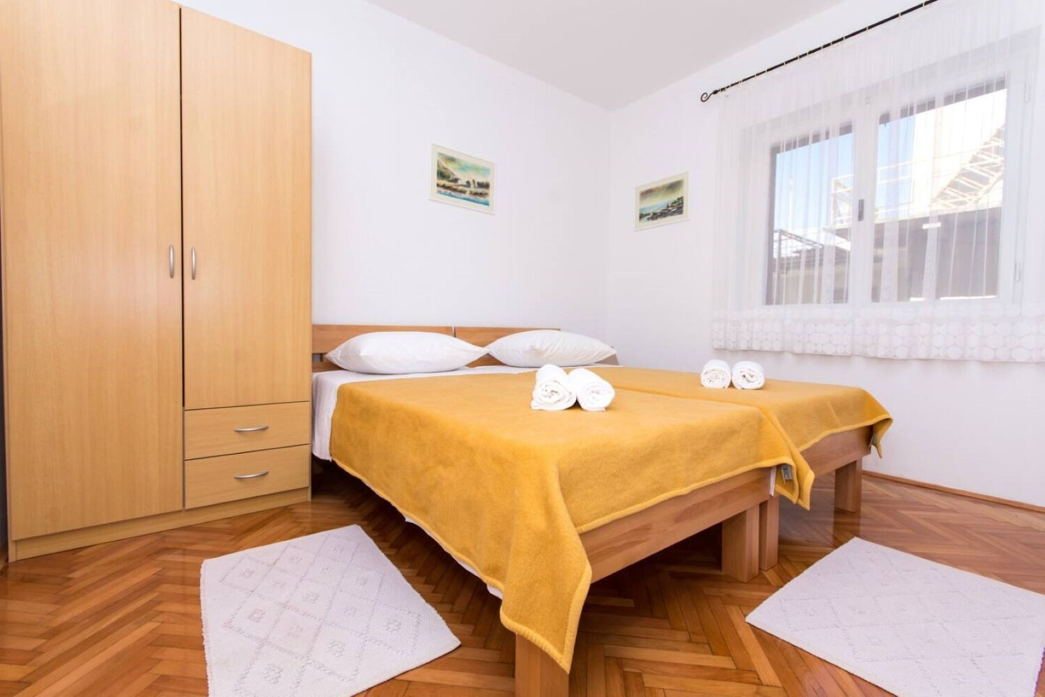 Apartment Anka 11139-A1