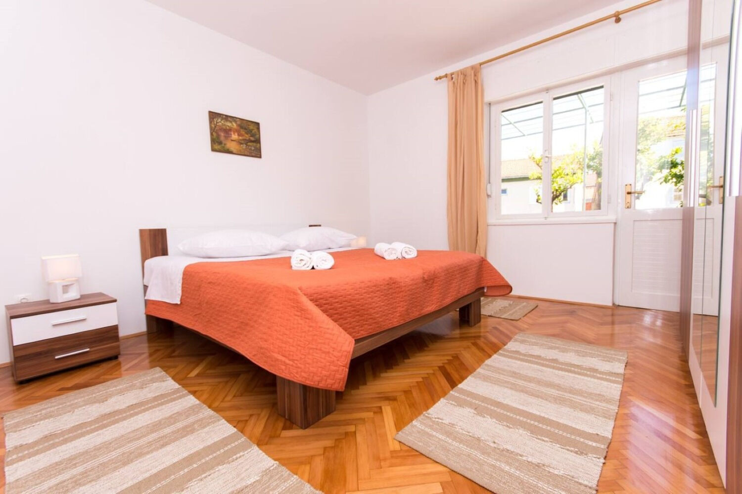 Apartment Anka 11139-A1