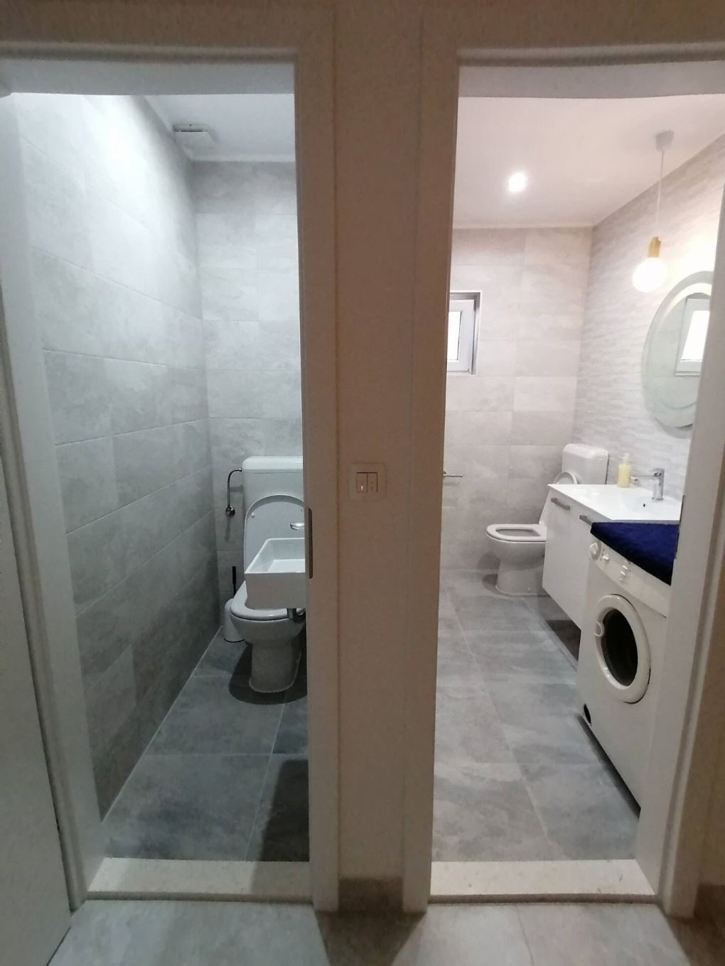 Apartment Anka 11139-A1