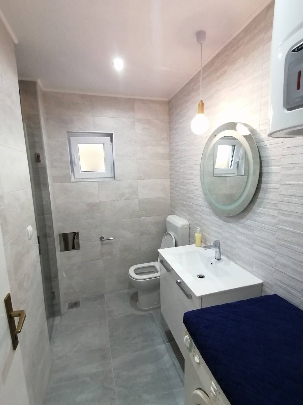 Apartment Anka 11139-A1