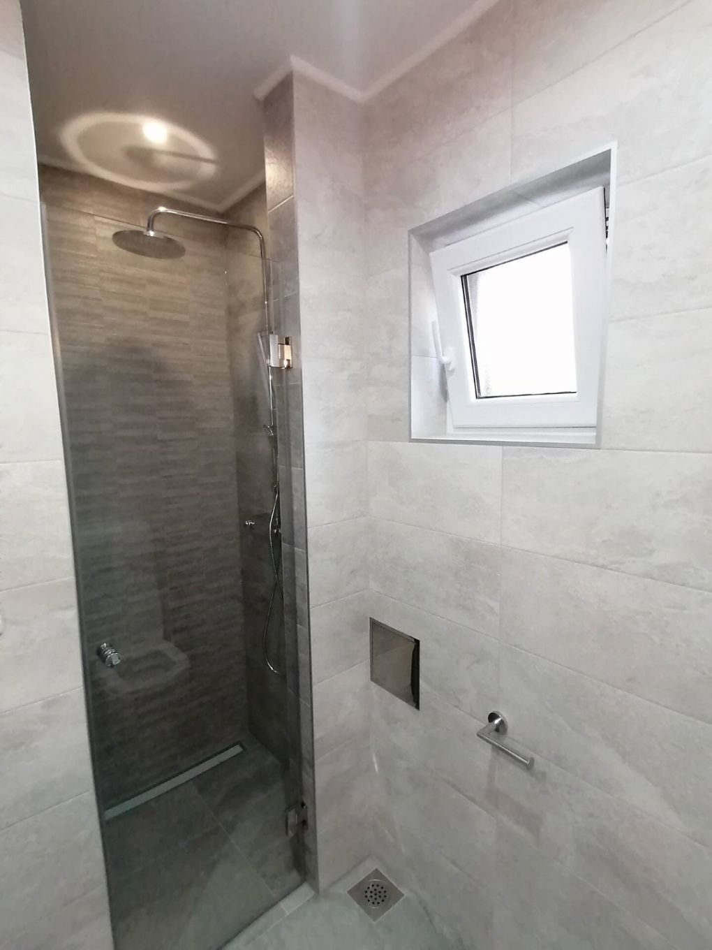Apartment Anka 11139-A1