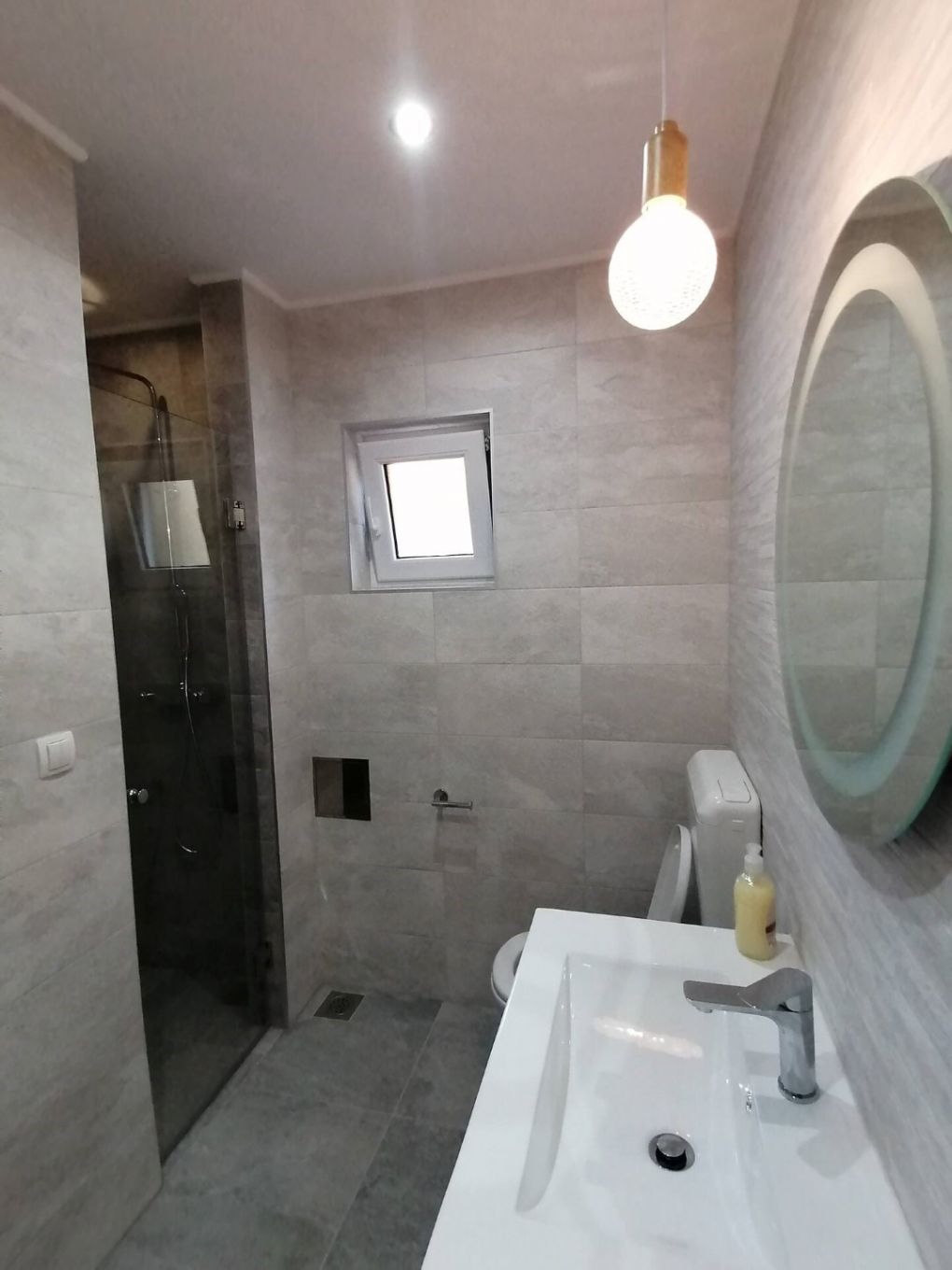Apartment Anka 11139-A1