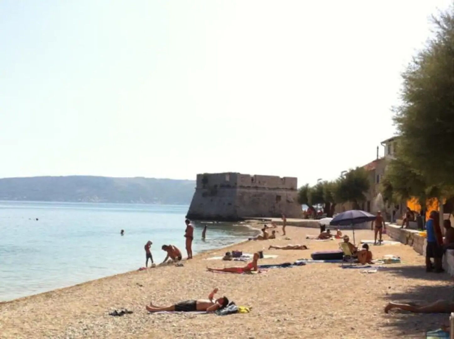 Apartment Anka 11139-A1
