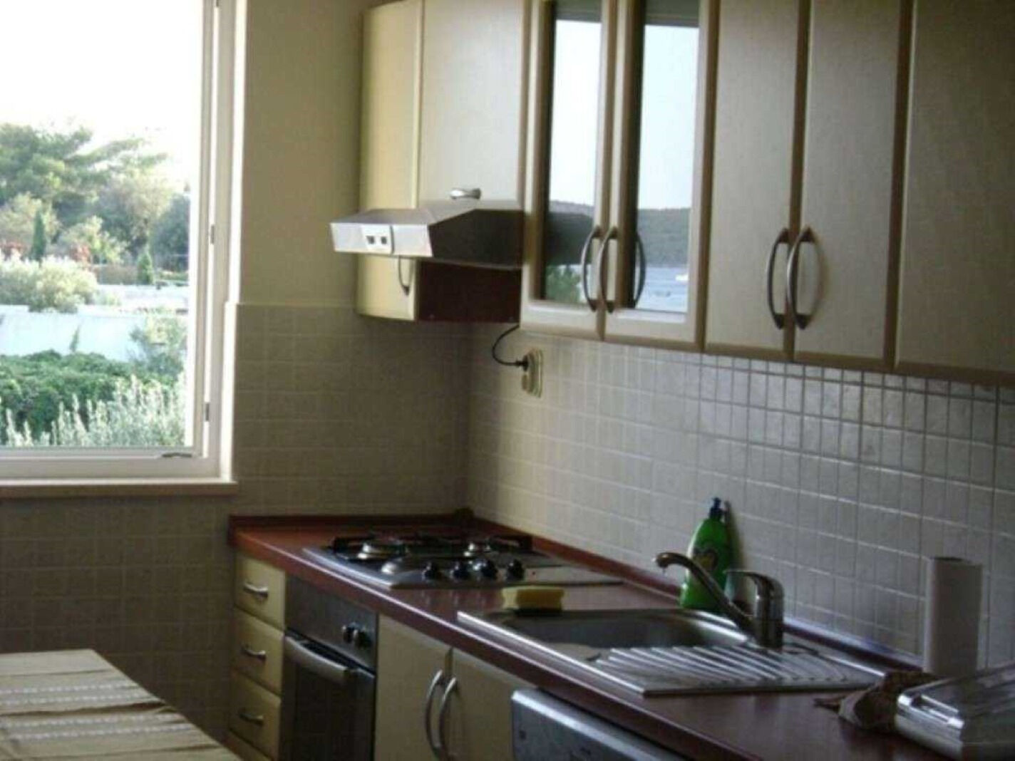 Apartment Mer 111311-A1