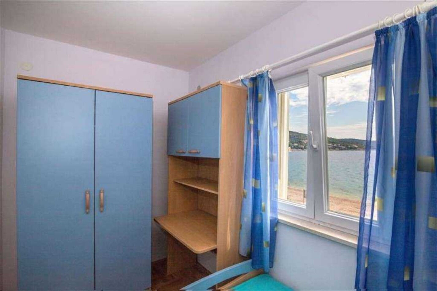 Apartment Mer 111311-A1
