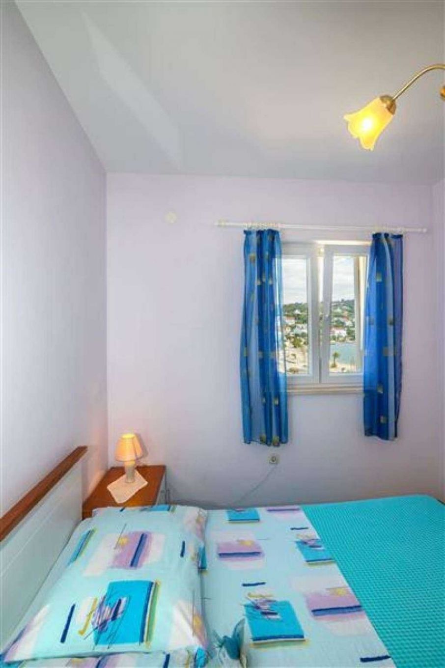 Apartment Mer 111311-A1