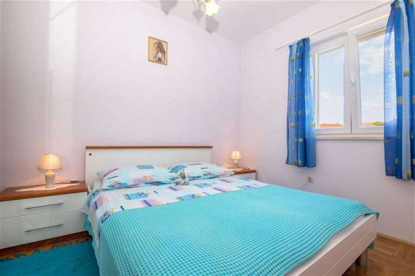 Apartment Mer 111311-A1