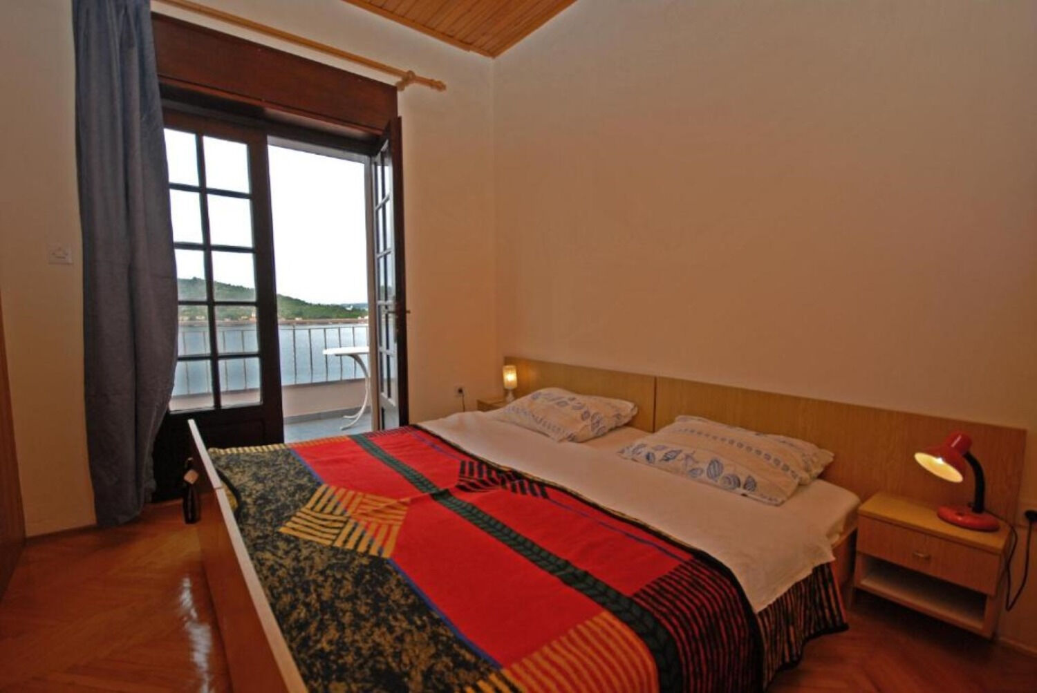 Apartments Denko 110101-A1