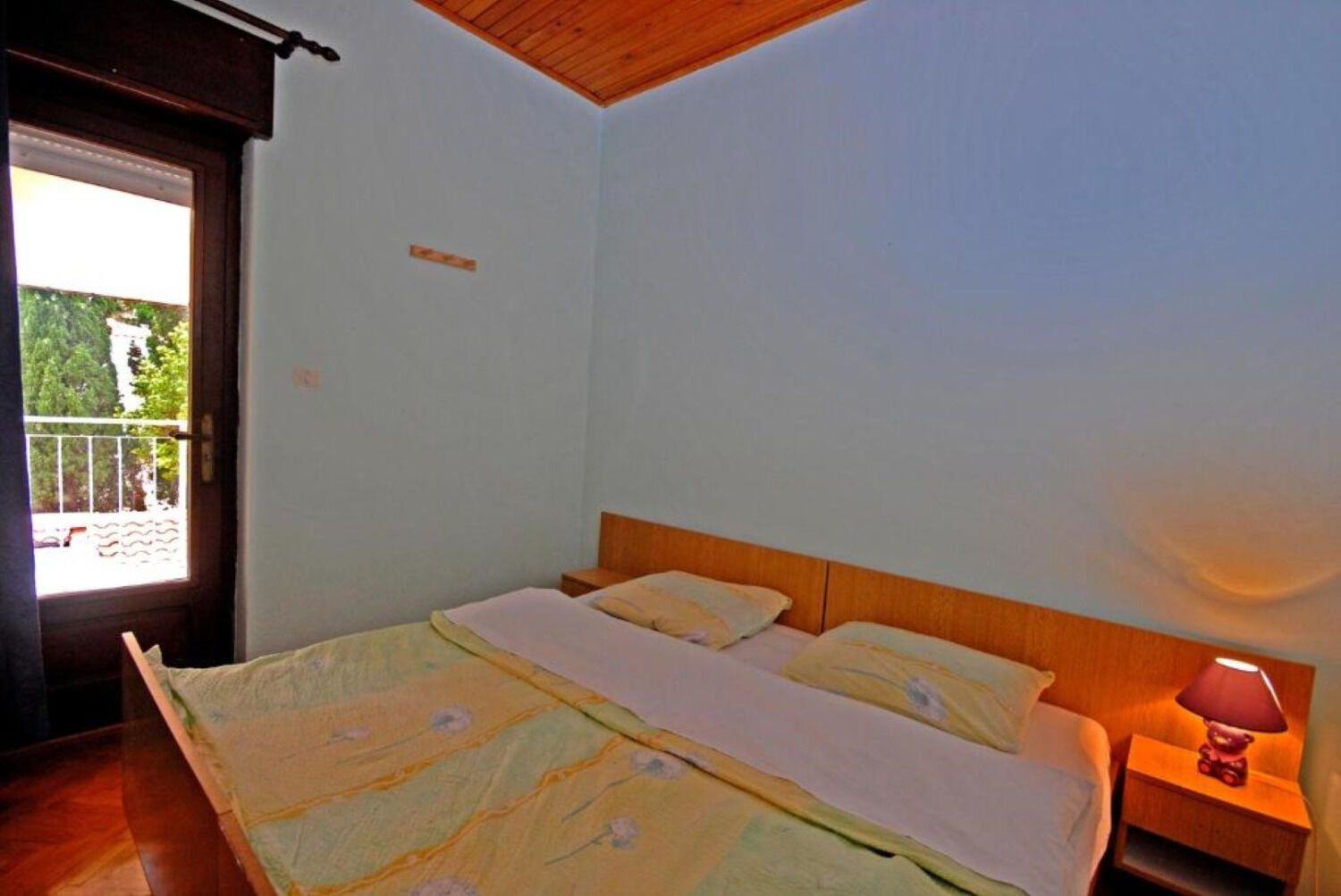 Apartments Denko 110101-A2