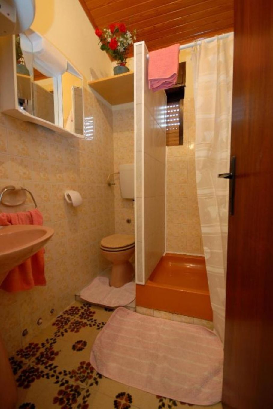 Apartments Denko 110101-A2