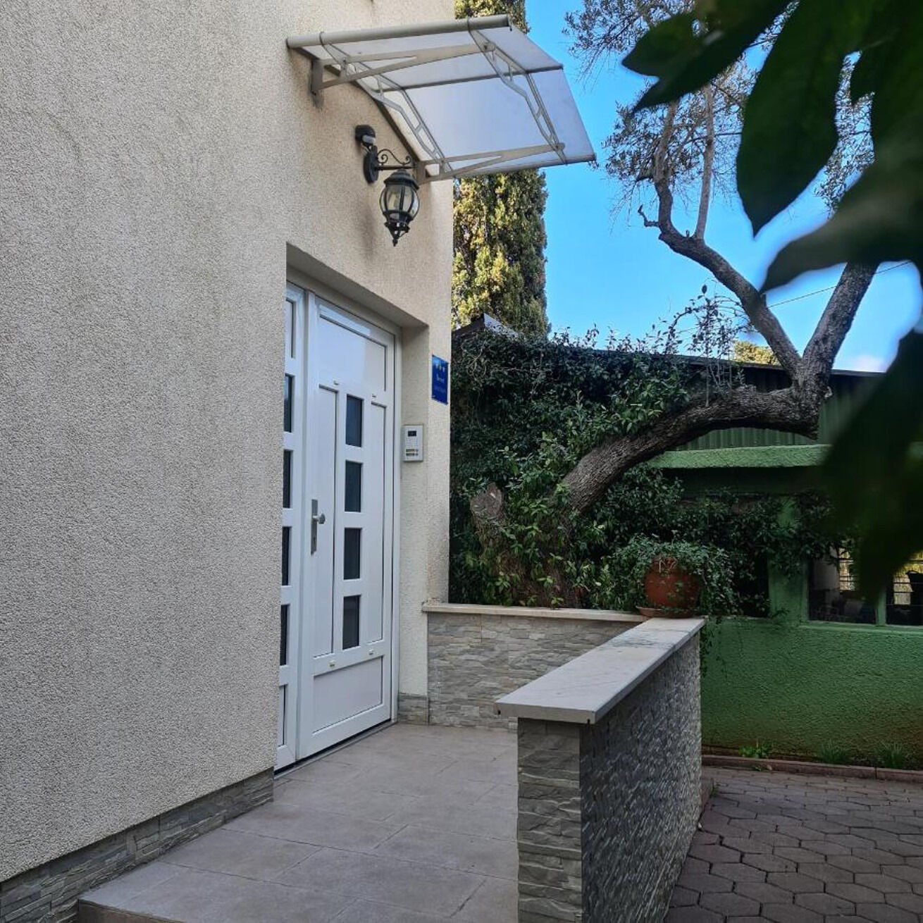 Photo of Apartments VILA TENA