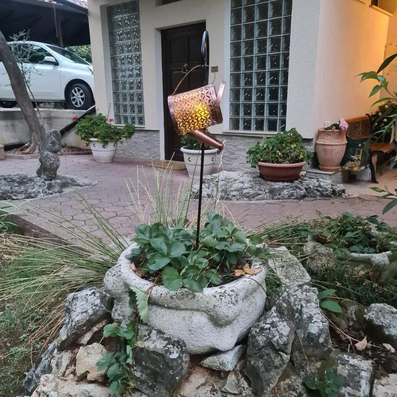 Photo of Apartments VILA TENA