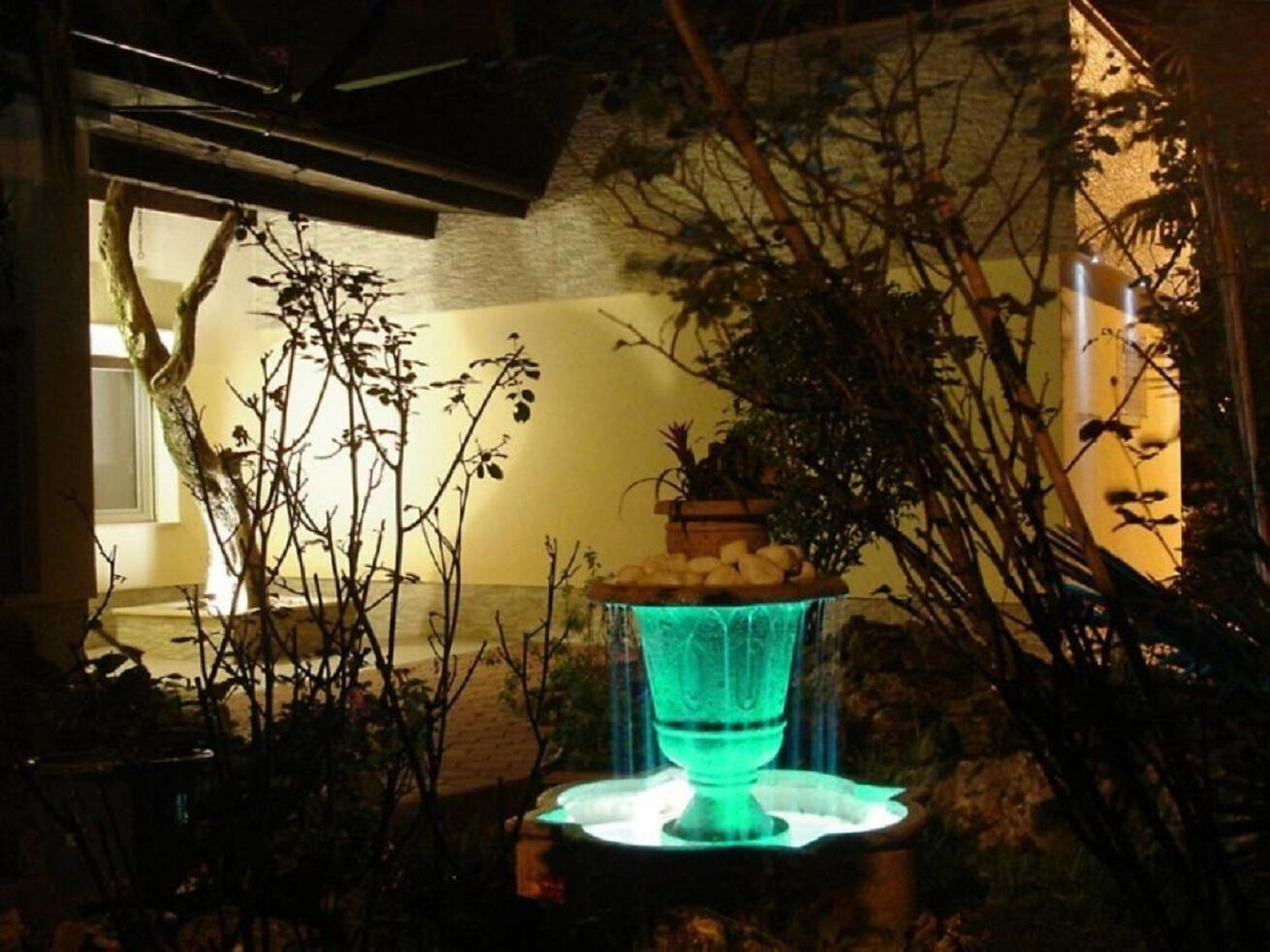 Photo of Apartments VILA TENA