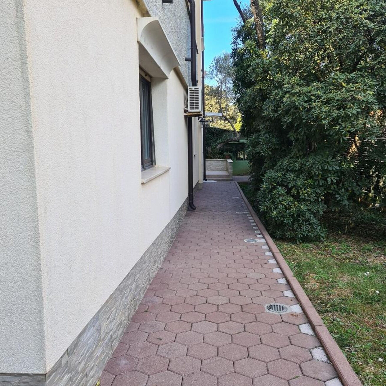 Apartments Ena 111351-A2
