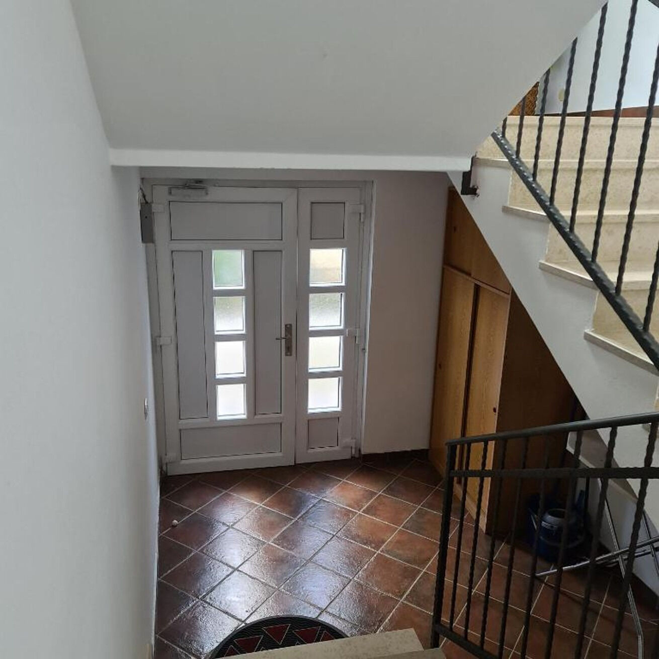 Apartments Ena 111351-A2