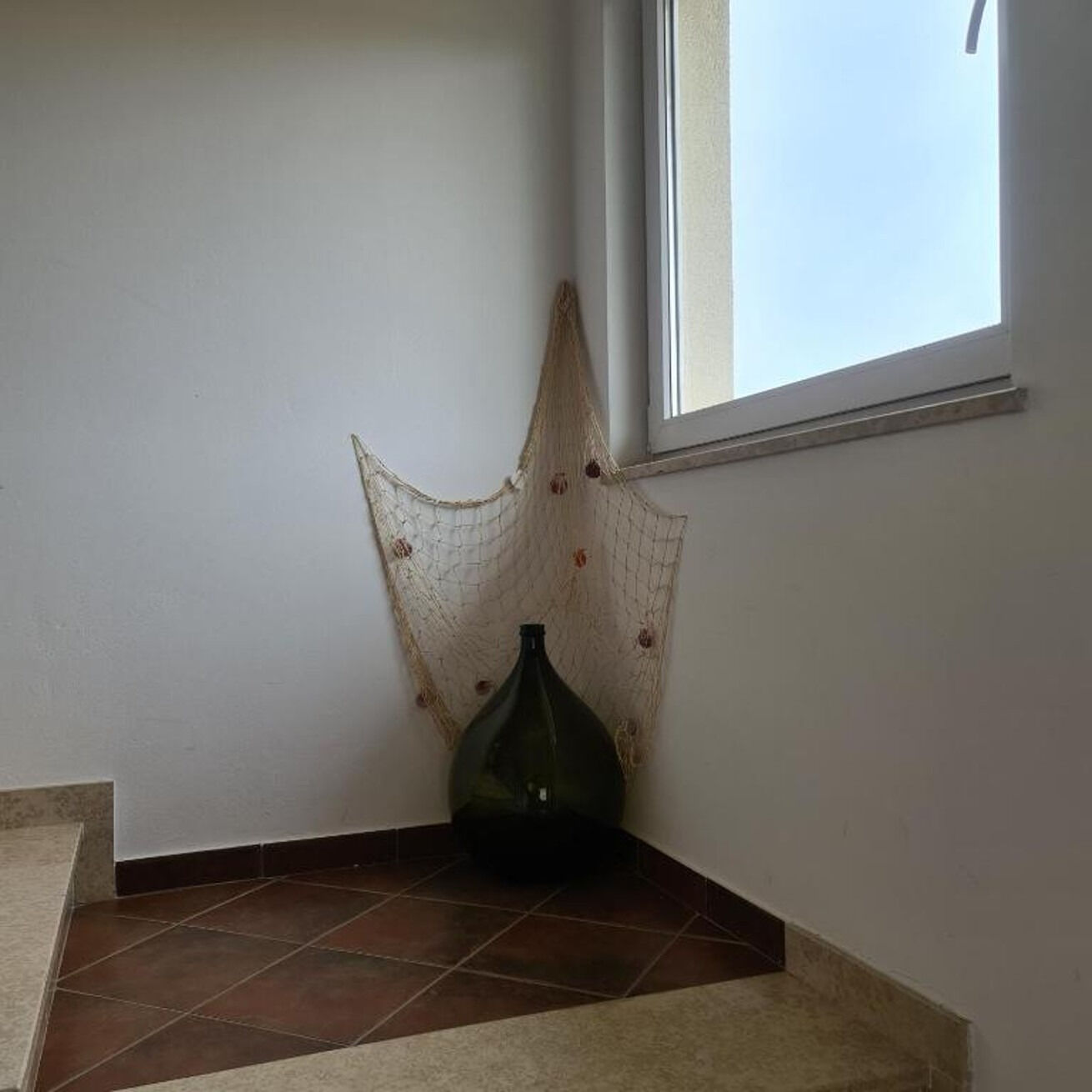 Apartments Ena 111351-A2