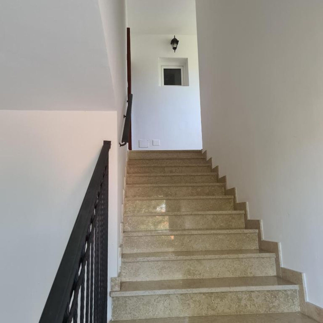 Apartments Ena 111351-A2