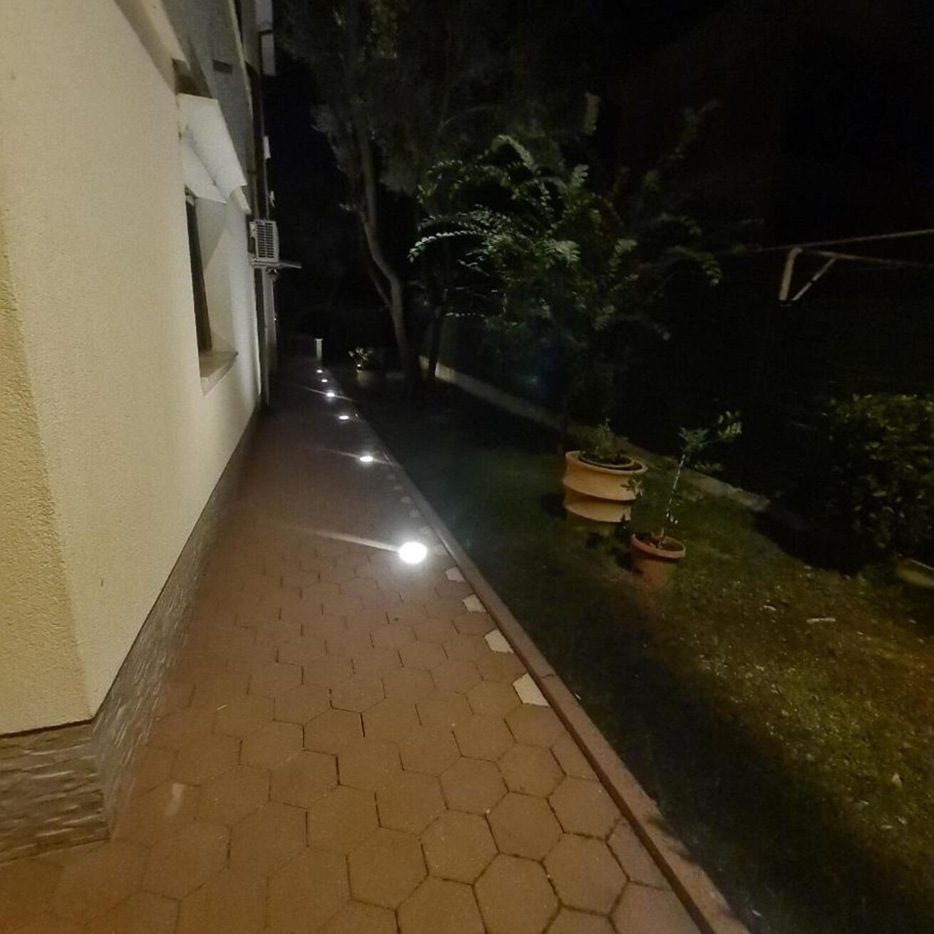 Apartments Ena 111351-A2