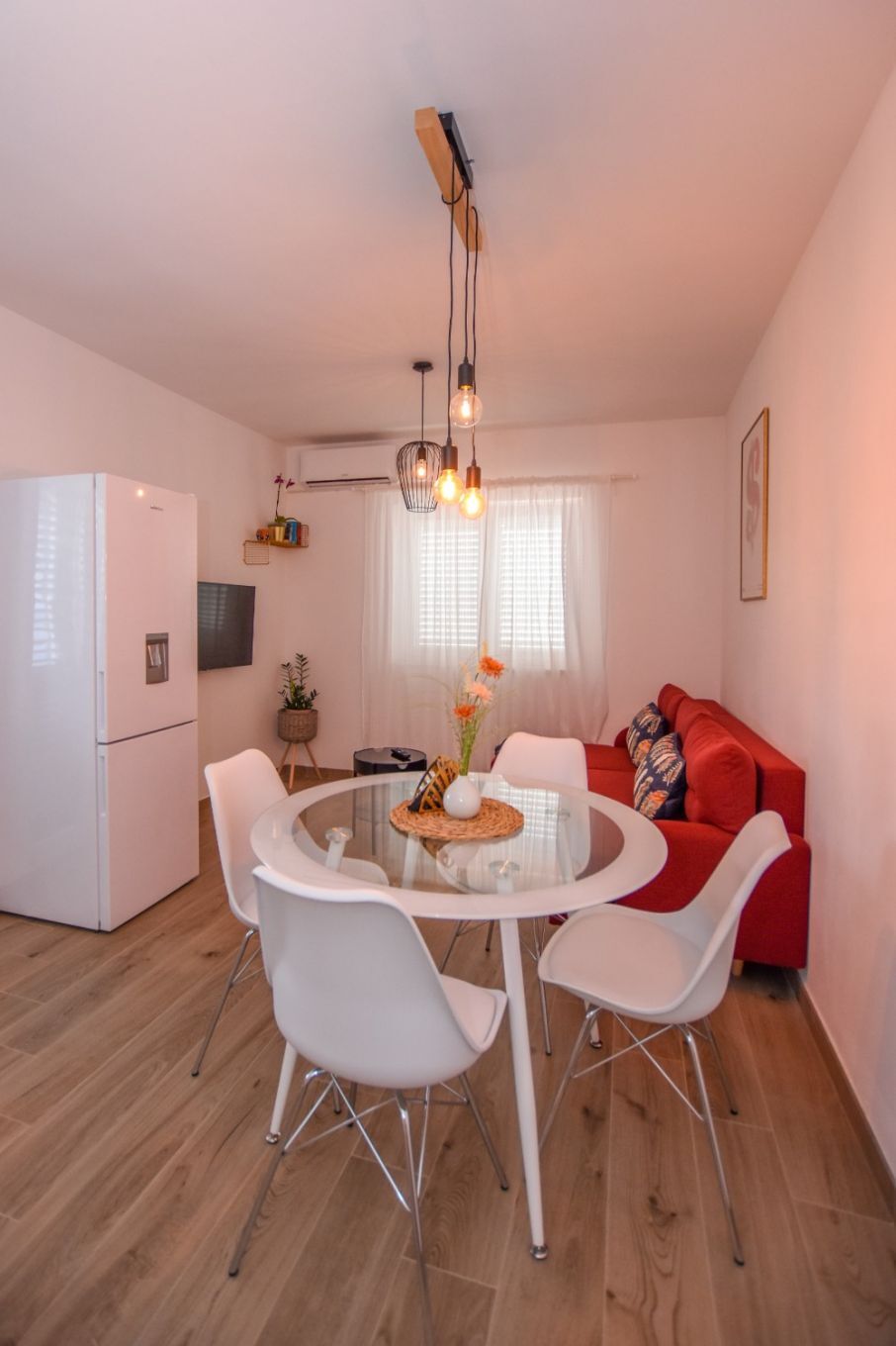 Apartments Ned 111371-A1