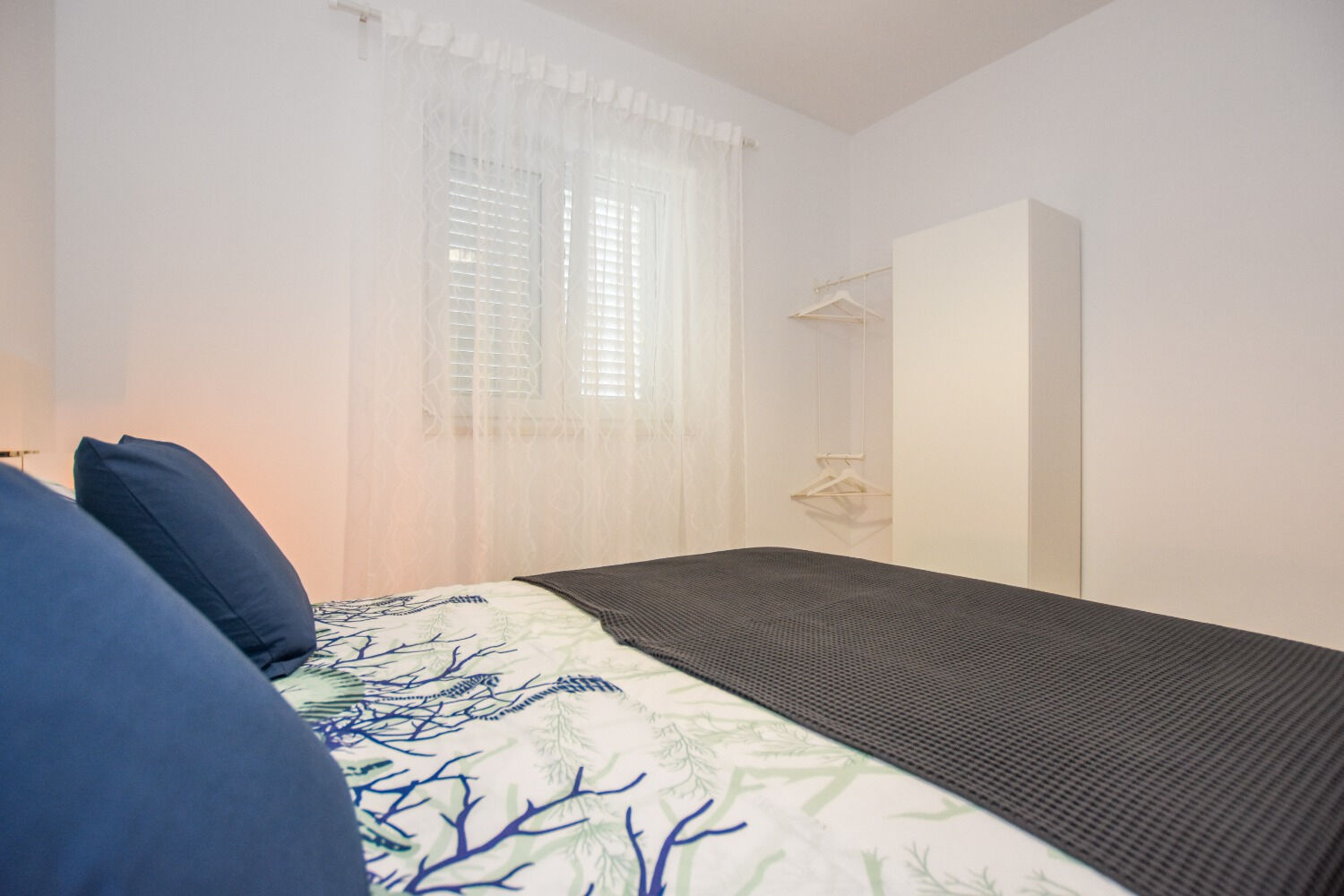 Apartments Ned 111371-A1