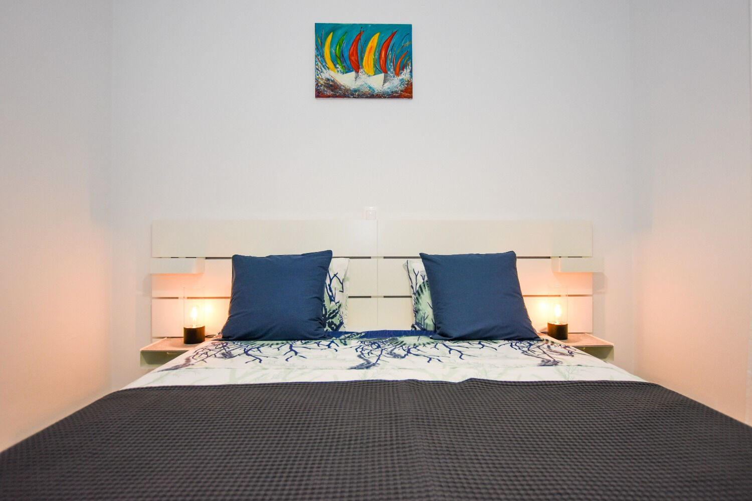 Apartments Ned 111371-A1