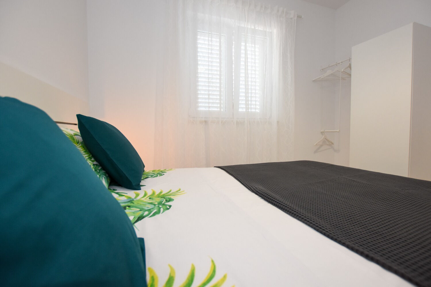 Apartments Ned 111371-A1